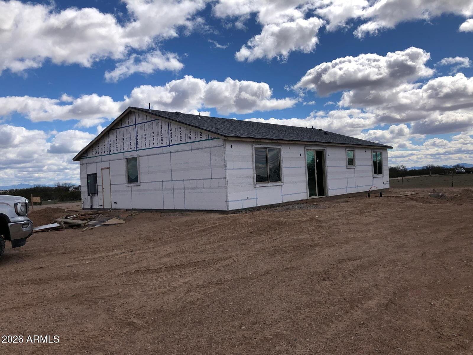 28 N 375th Avenue, Tonopah, AZ 85354 — photo 17 of 17