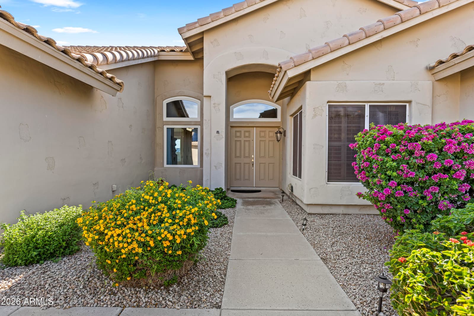 30212 N 49th Street, Cave Creek, AZ 85331 — photo 32 of 39