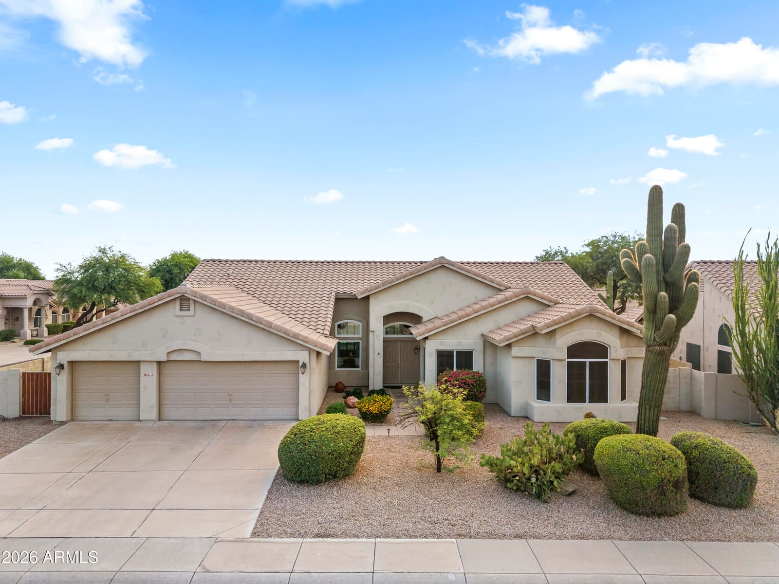 30212 N 49th Street, Cave Creek, AZ 85331 — photo 31 of 39