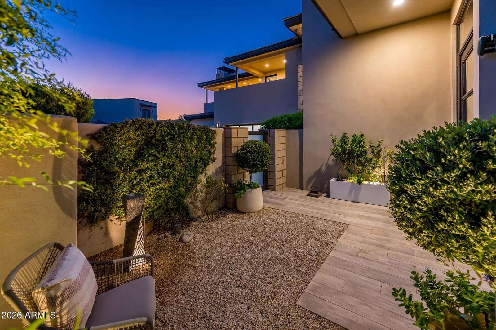 6403 N Lost Dutchman Drive, Paradise Valley, AZ 85253 — photo 15 of 78
