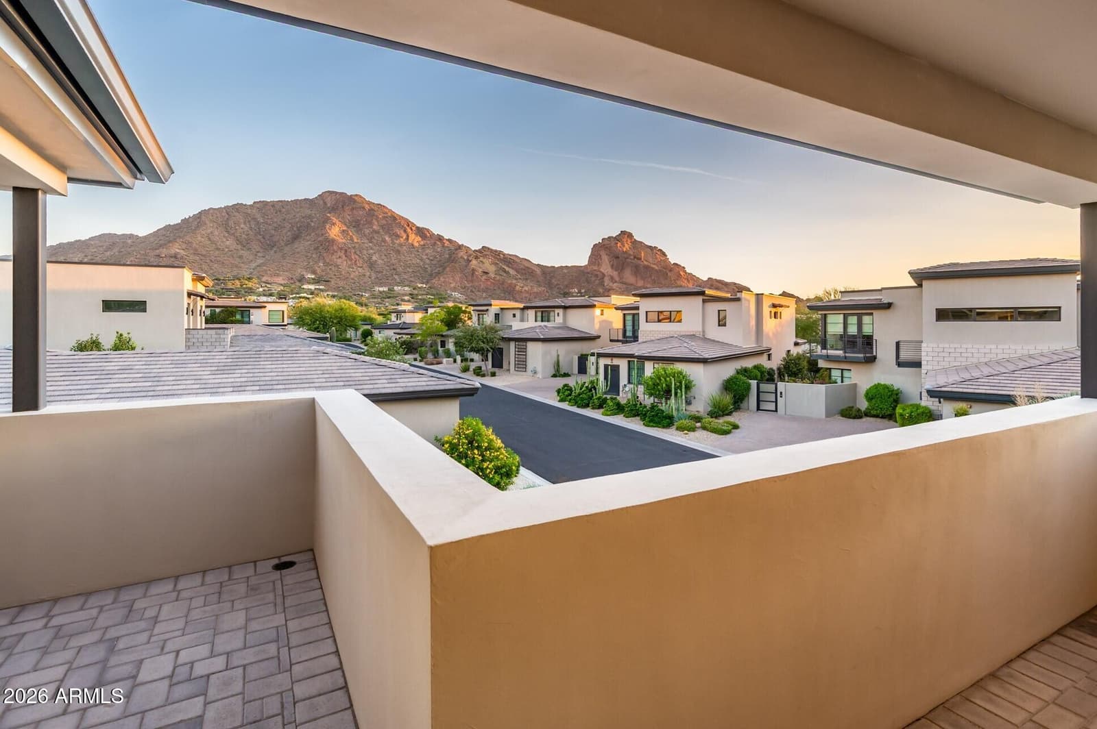 6403 N Lost Dutchman Drive, Paradise Valley, AZ 85253 — photo 51 of 78