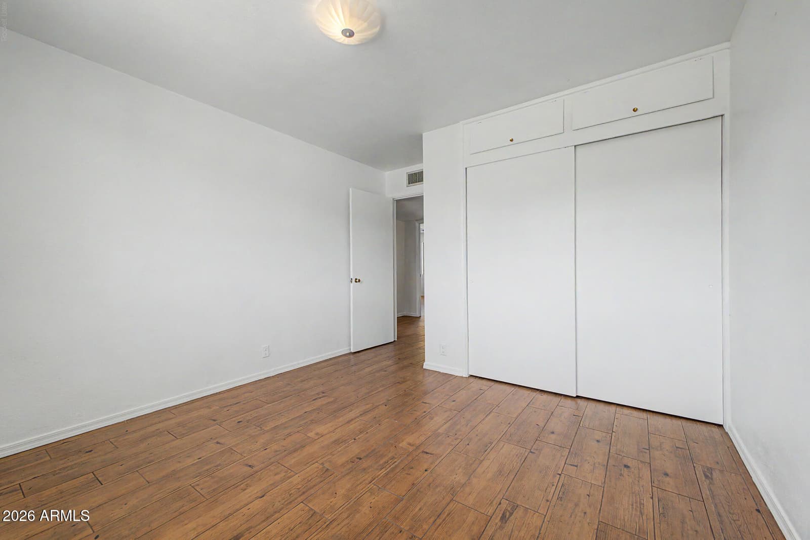 420 W Cheery Lynn Road, Phoenix, AZ 85013 — photo 19 of 34