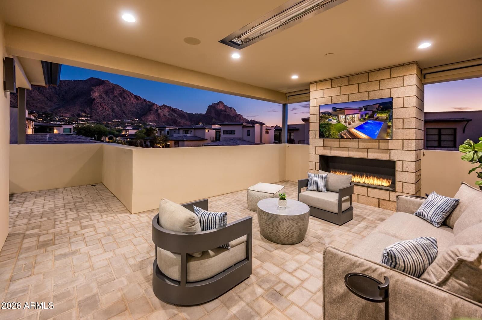 6403 N Lost Dutchman Drive, Paradise Valley, AZ 85253 — photo 66 of 78