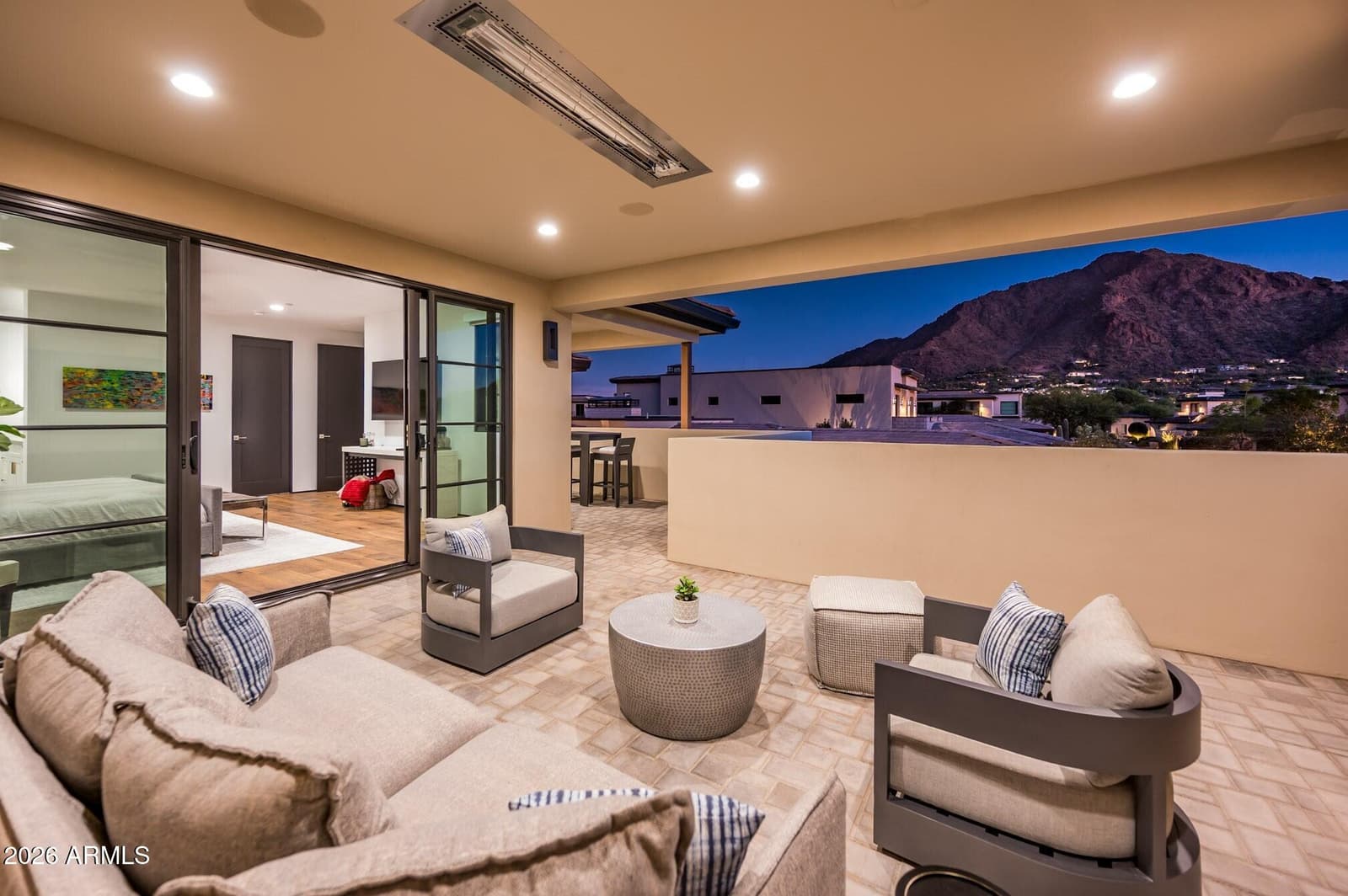 6403 N Lost Dutchman Drive, Paradise Valley, AZ 85253 — photo 68 of 78