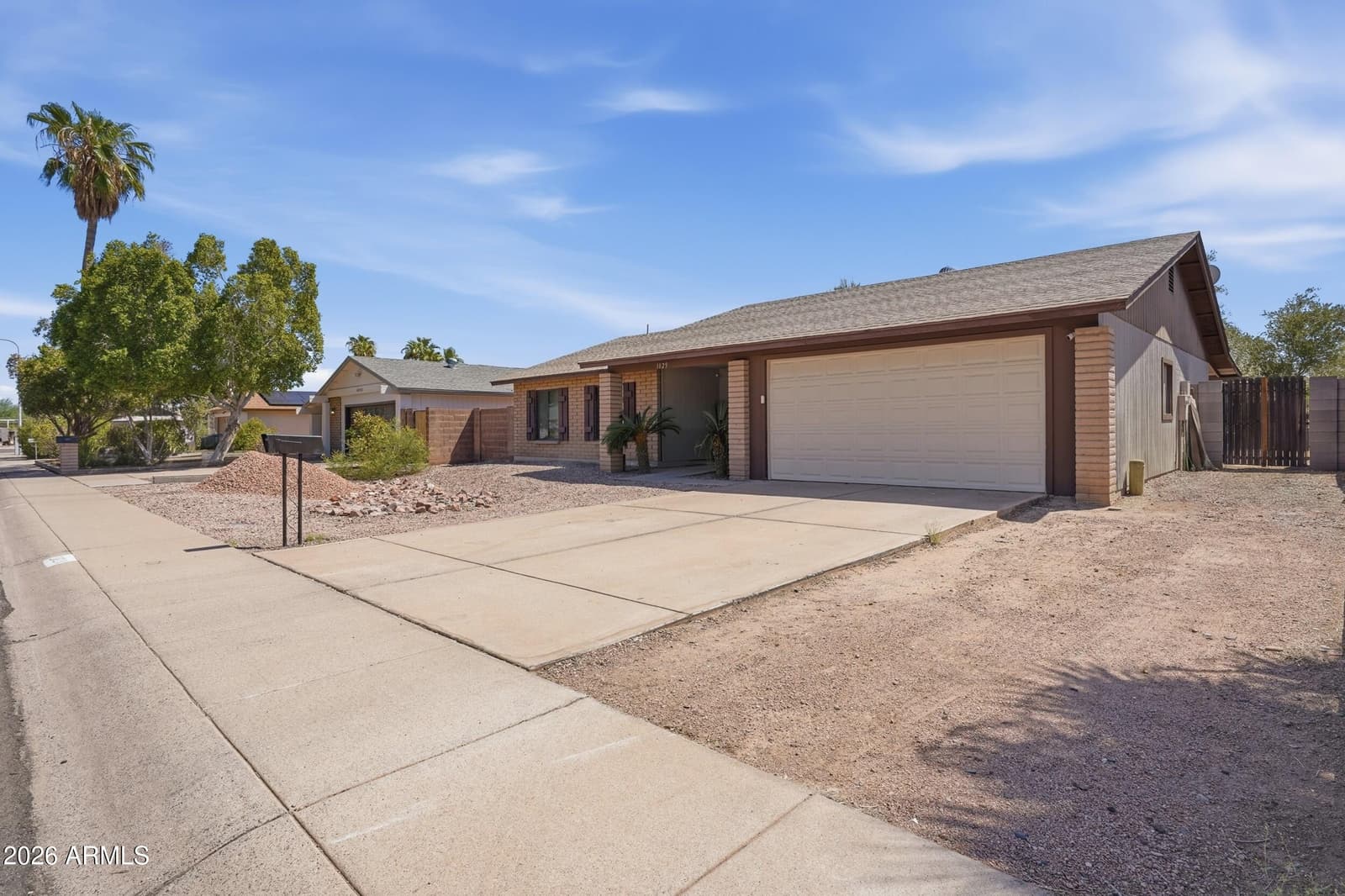 1029 W Carter Drive, Tempe, AZ 85282 — photo 2 of 32