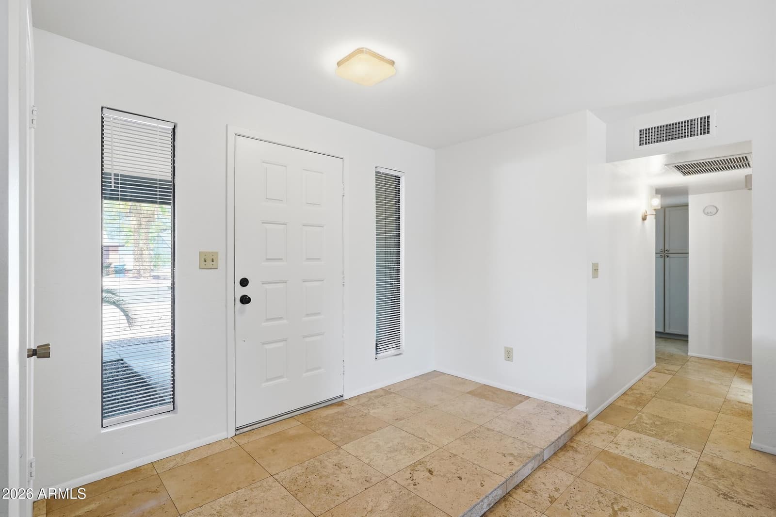 1029 W Carter Drive, Tempe, AZ 85282 — photo 4 of 32