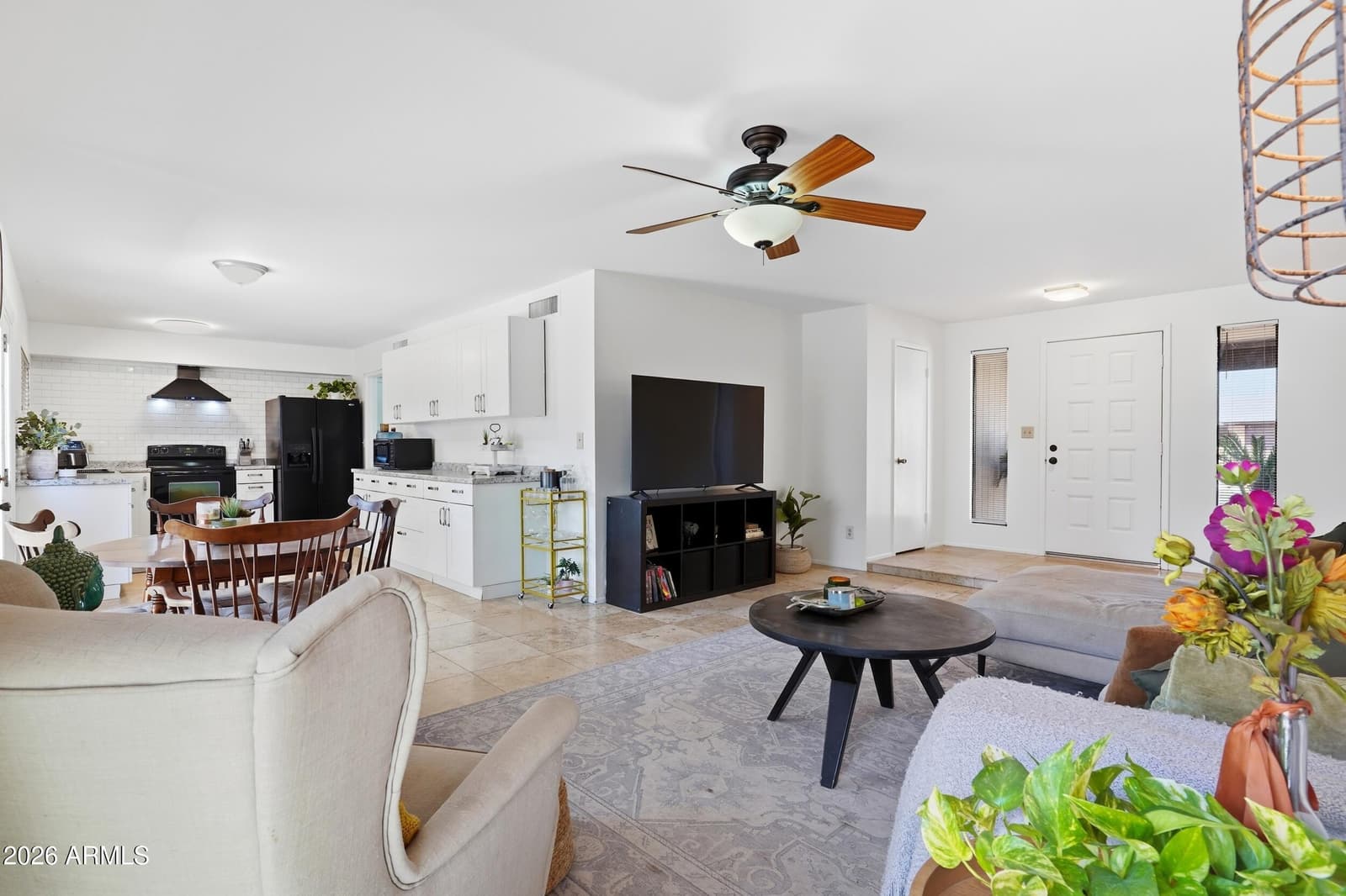 1029 W Carter Drive, Tempe, AZ 85282 — photo 5 of 32