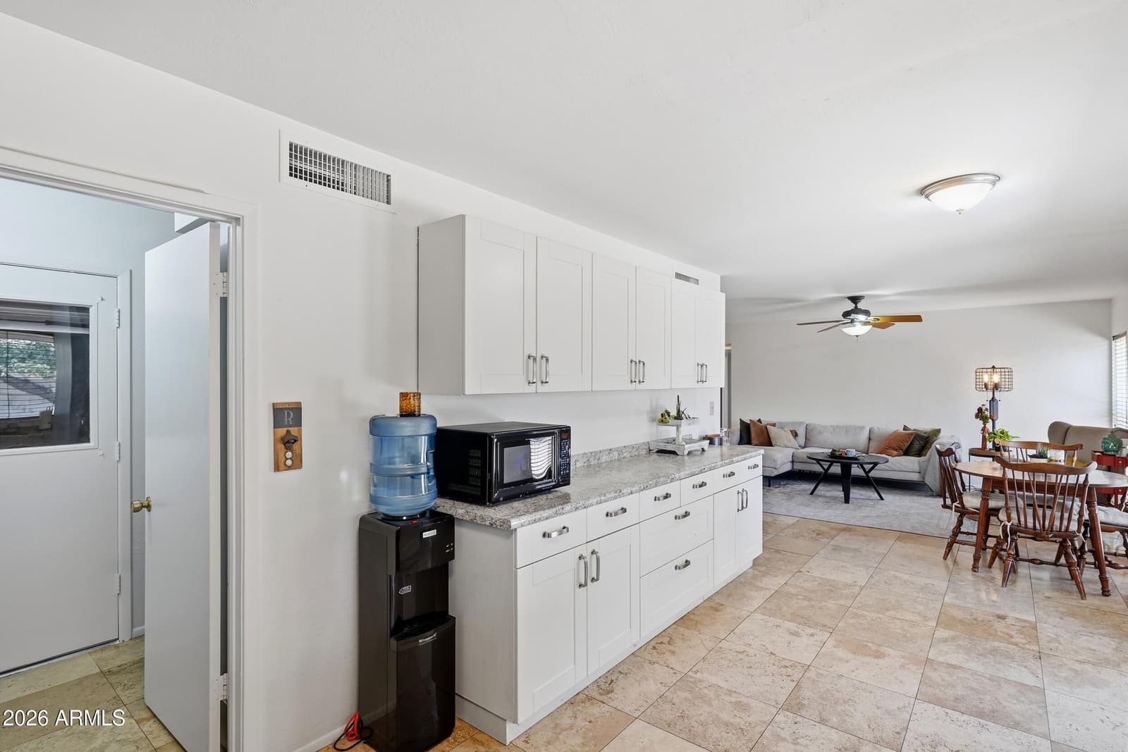 1029 W Carter Drive, Tempe, AZ 85282 — photo 9 of 32