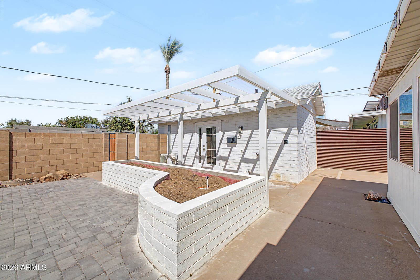 420 W Cheery Lynn Road, Phoenix, AZ 85013 — photo 31 of 34