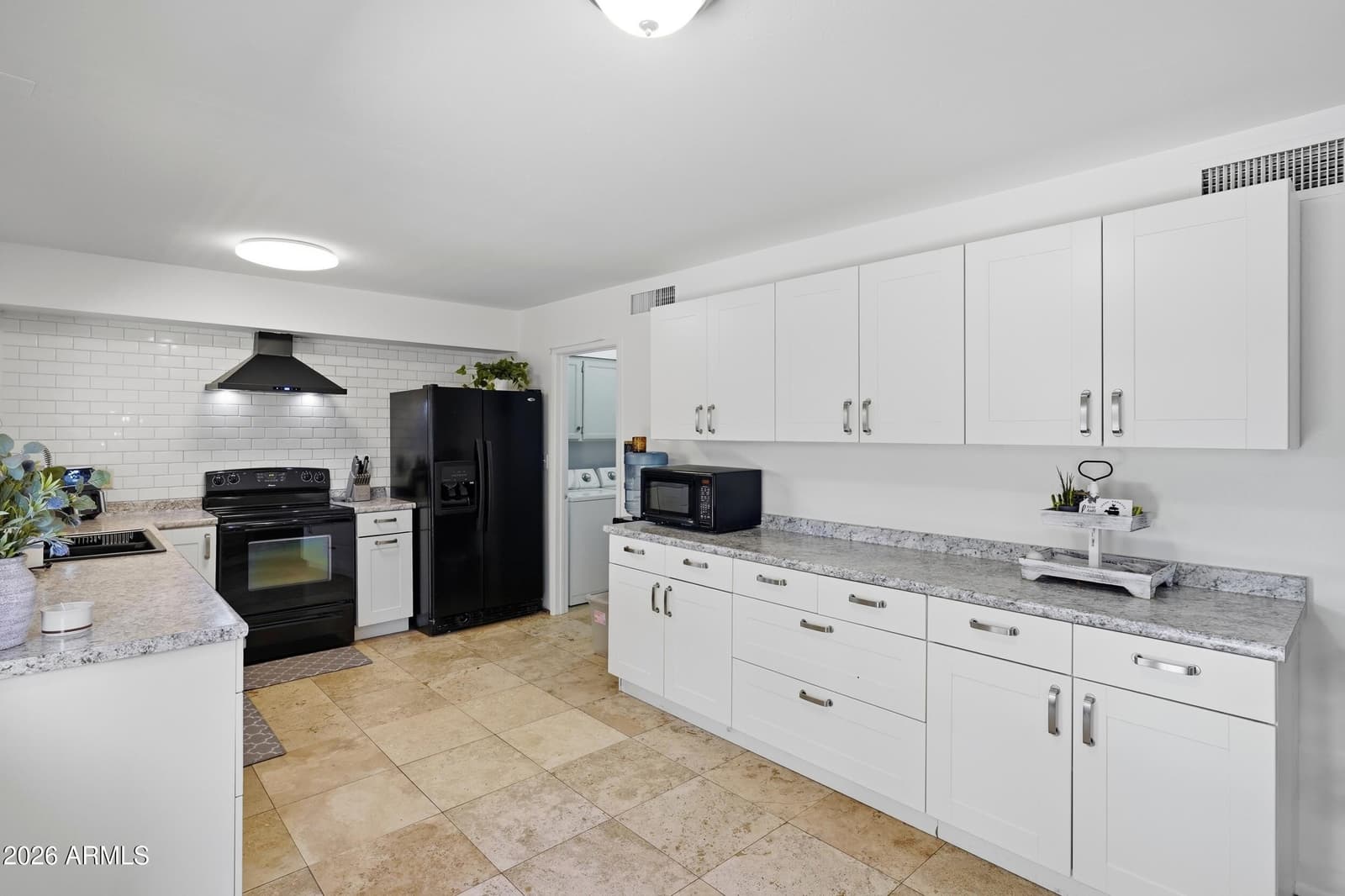 1029 W Carter Drive, Tempe, AZ 85282 — photo 12 of 32