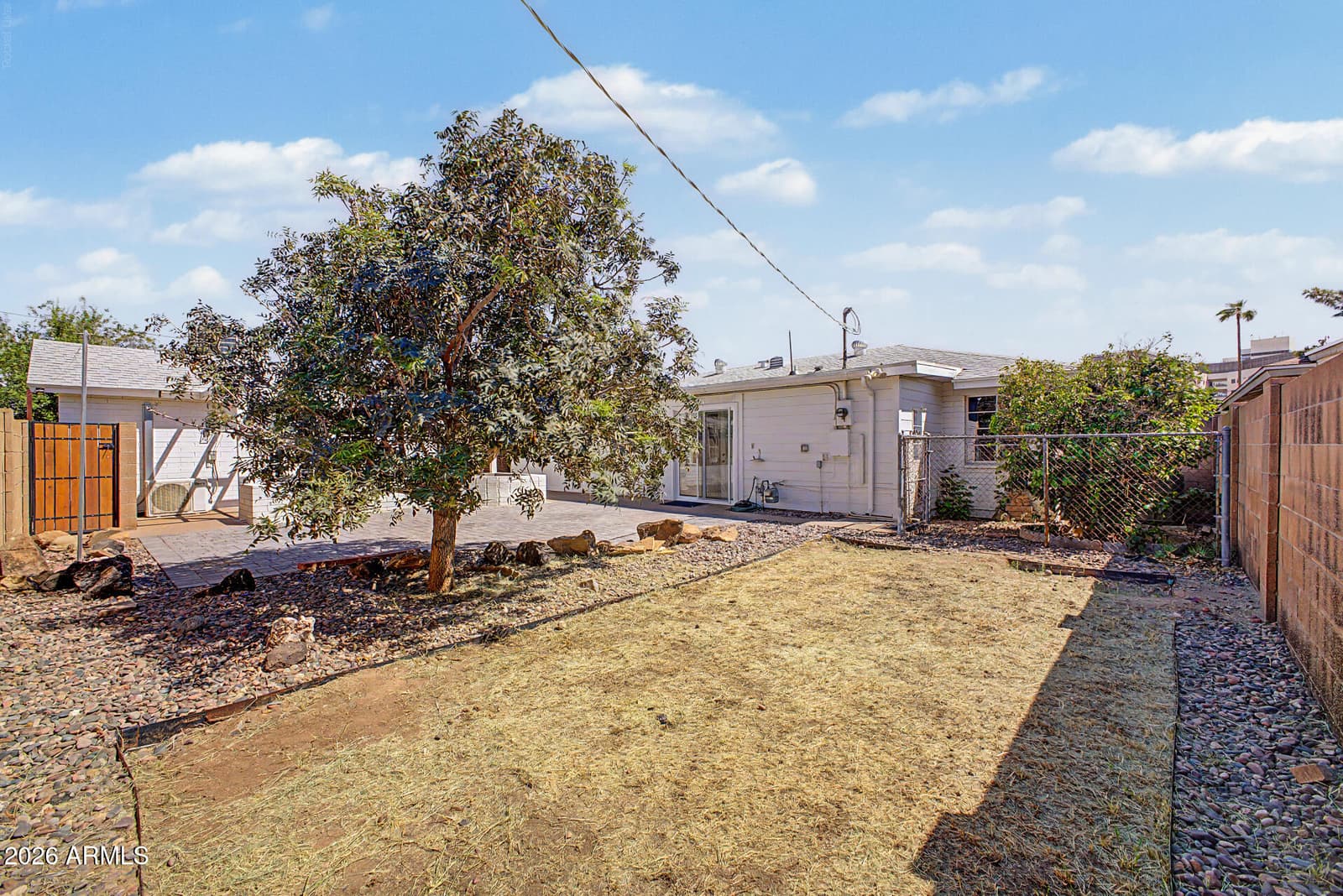 420 W Cheery Lynn Road, Phoenix, AZ 85013 — photo 32 of 34