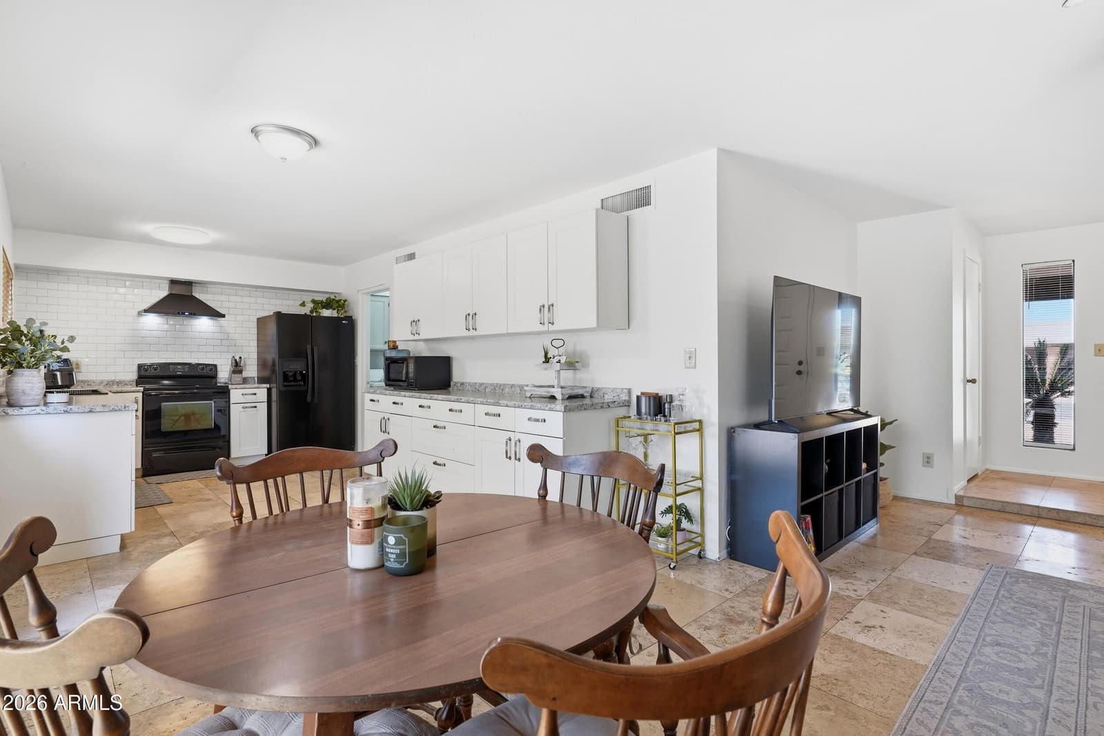 1029 W Carter Drive, Tempe, AZ 85282 — photo 16 of 32