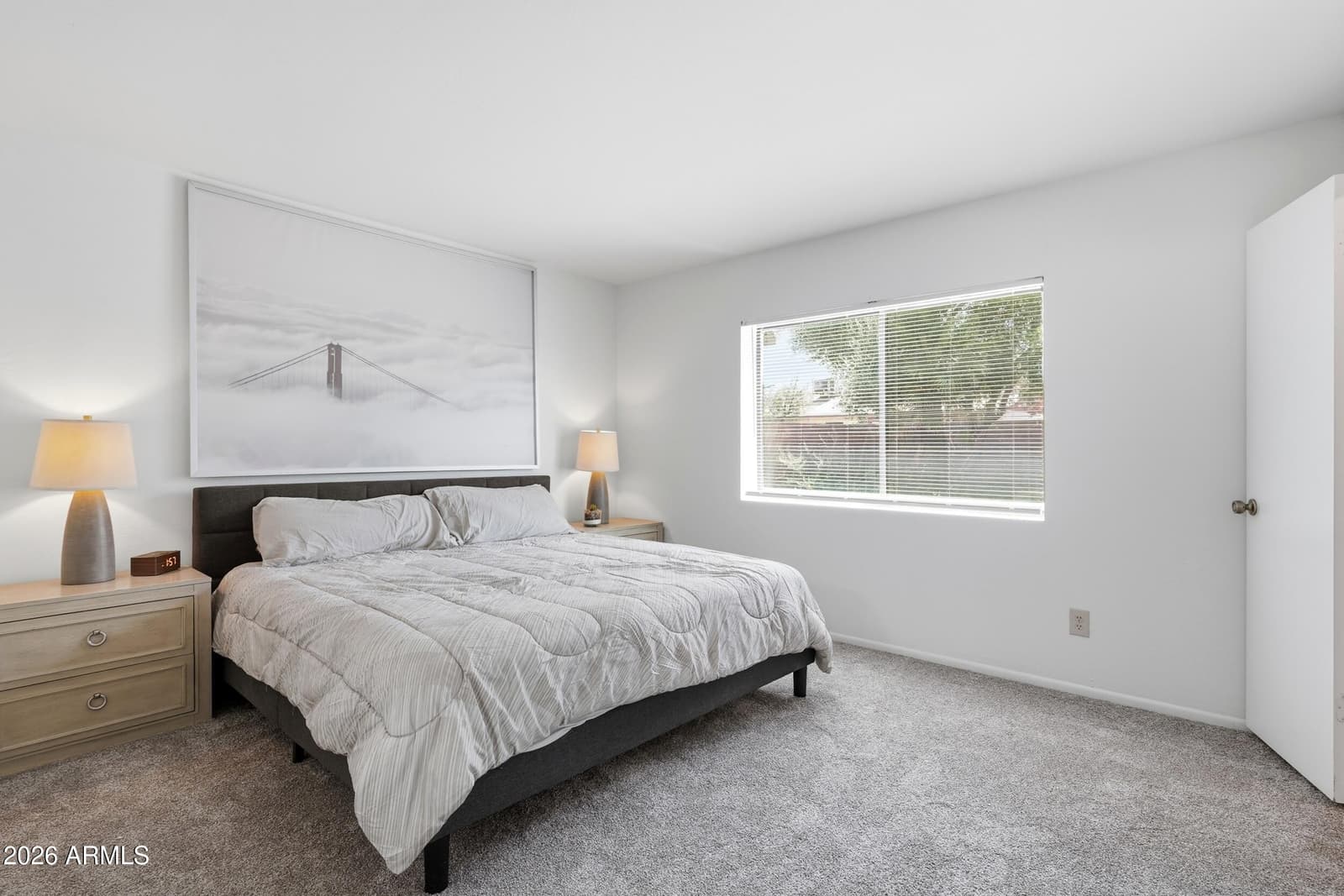 1029 W Carter Drive, Tempe, AZ 85282 — photo 18 of 32