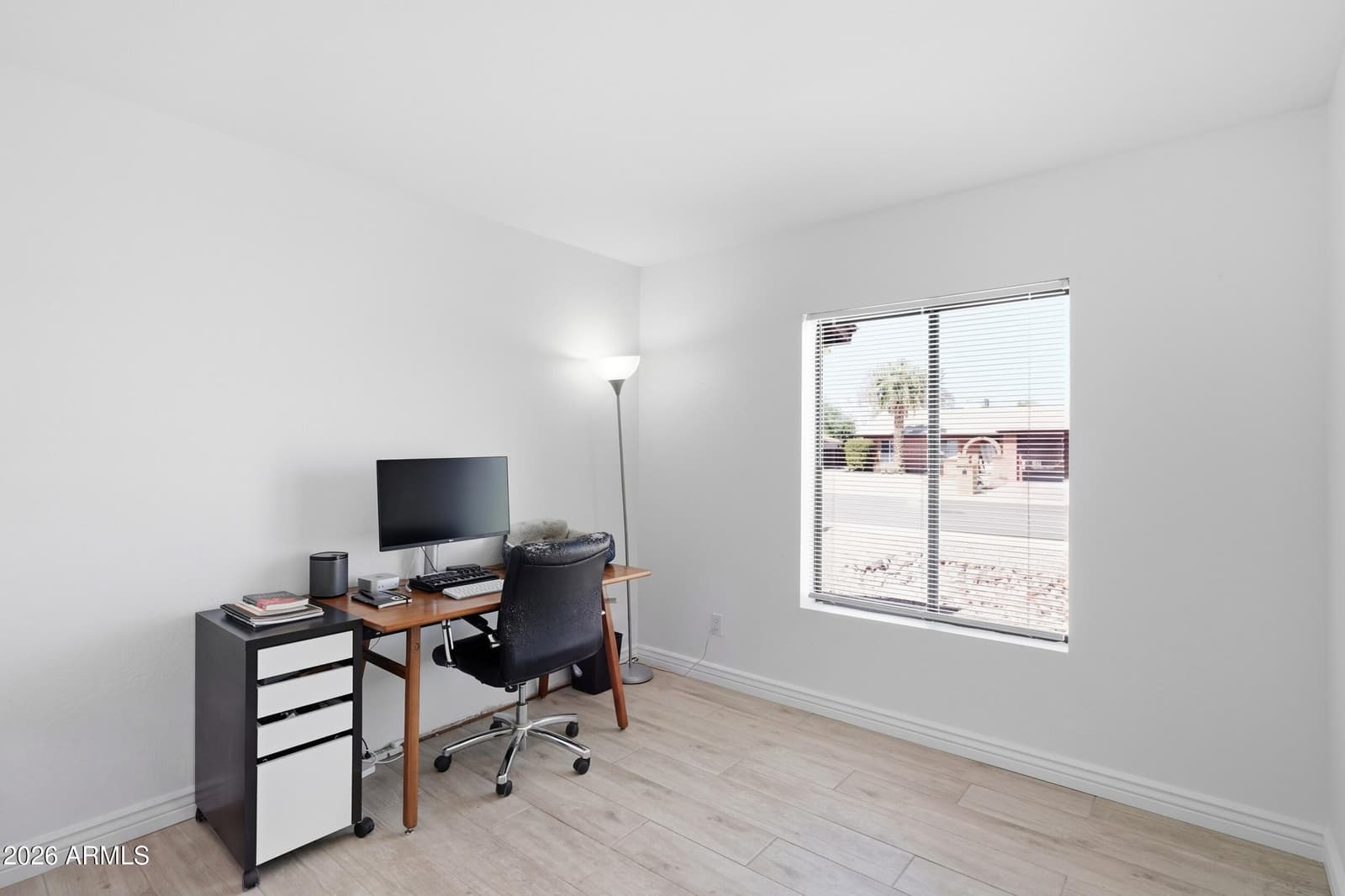 1029 W Carter Drive, Tempe, AZ 85282 — photo 25 of 32