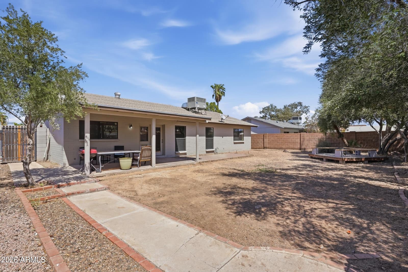 1029 W Carter Drive, Tempe, AZ 85282 — photo 31 of 32