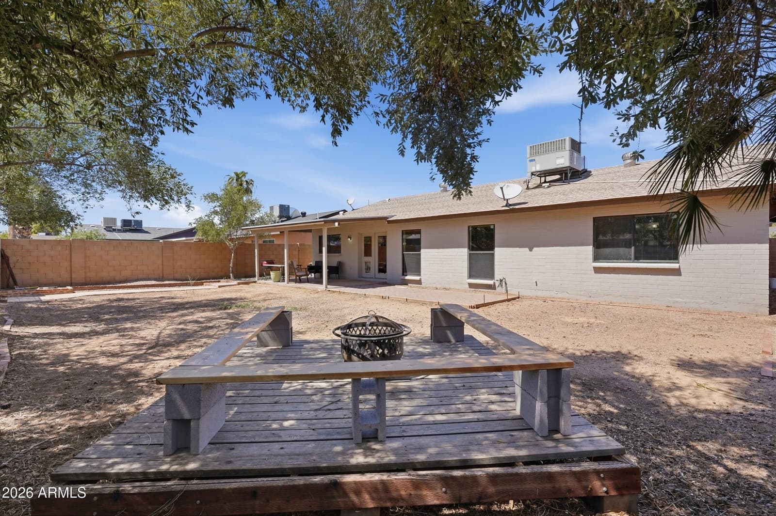 1029 W Carter Drive, Tempe, AZ 85282 — photo 32 of 32