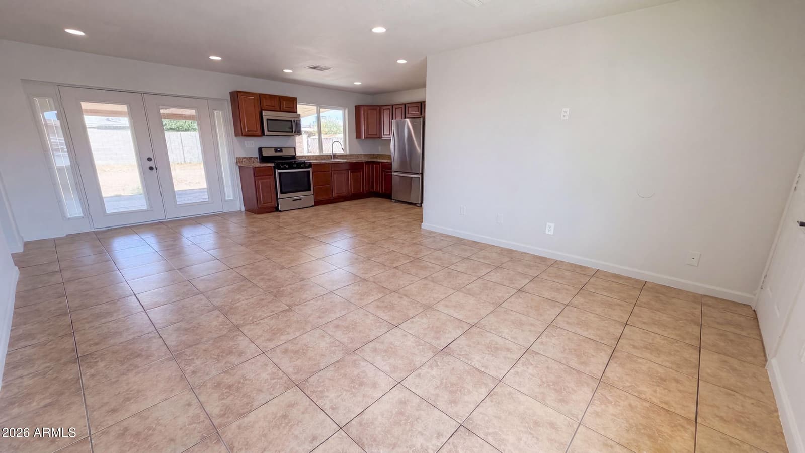 7312 W Mescal Street, Peoria, AZ 85345 — photo 7 of 18