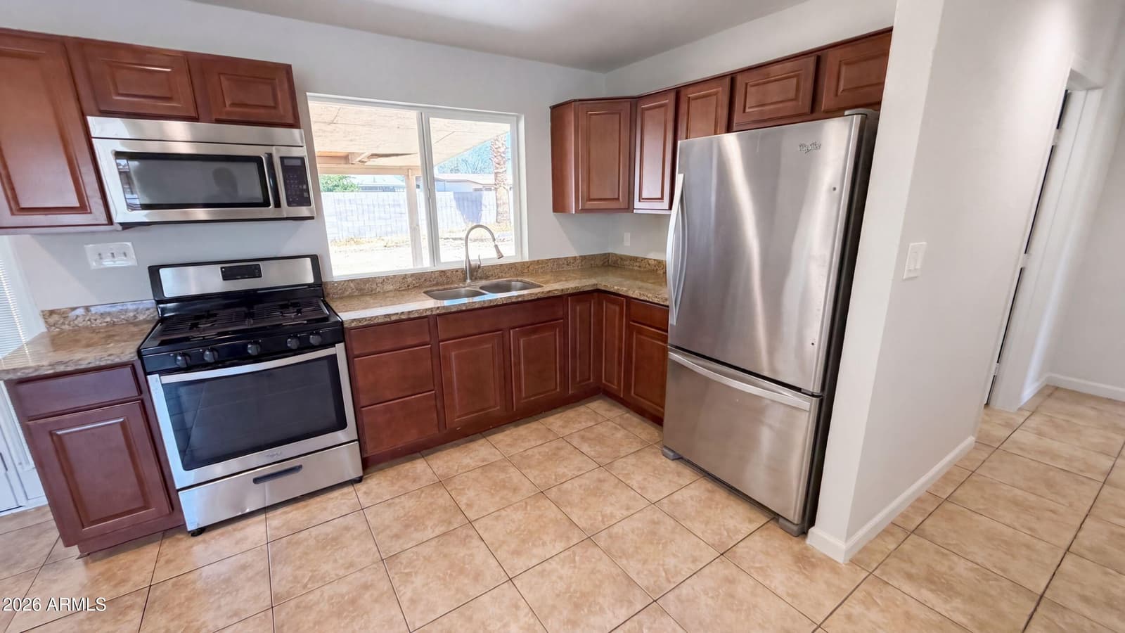 7312 W Mescal Street, Peoria, AZ 85345 — photo 9 of 18
