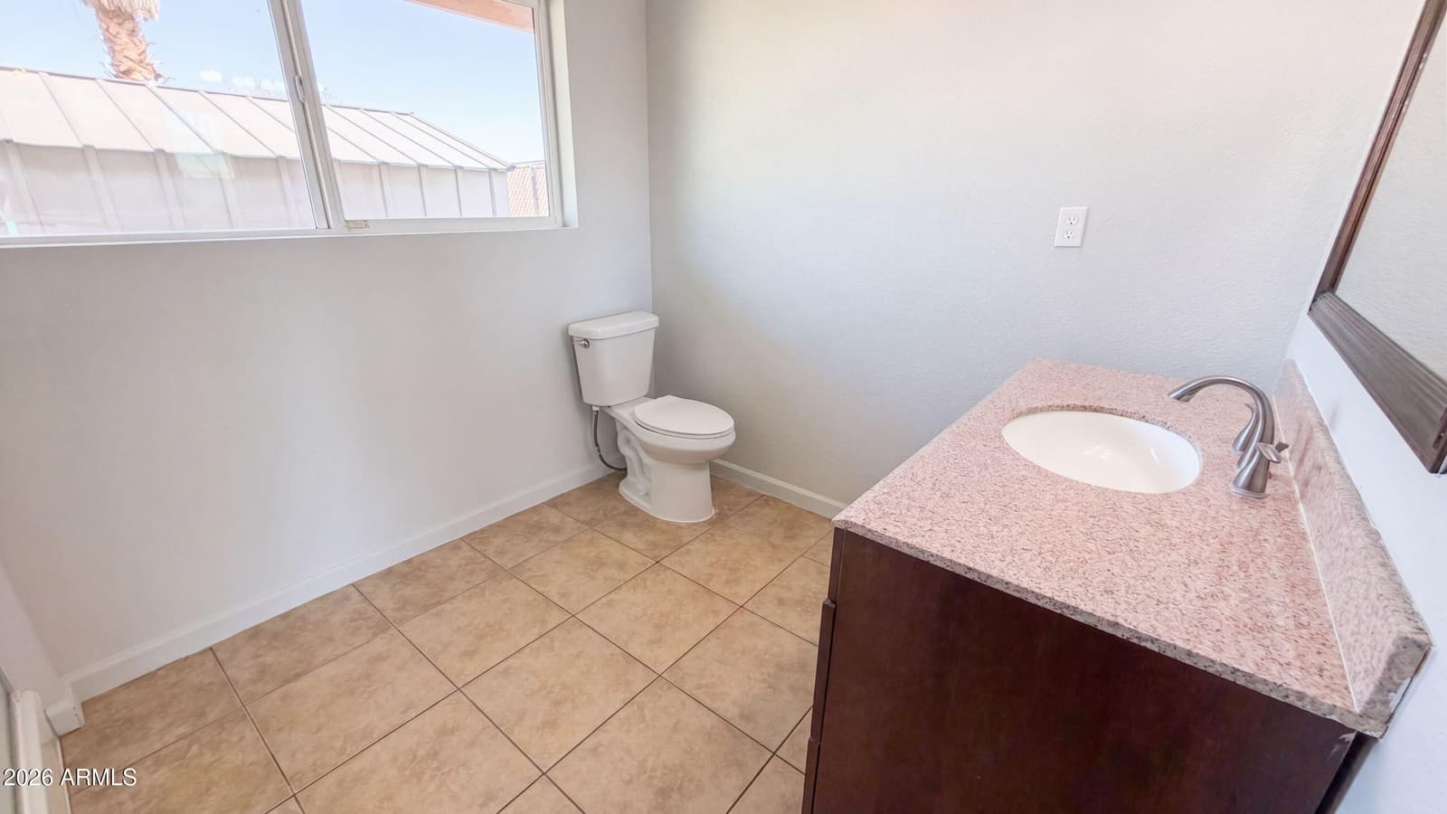 7312 W Mescal Street, Peoria, AZ 85345 — photo 13 of 18