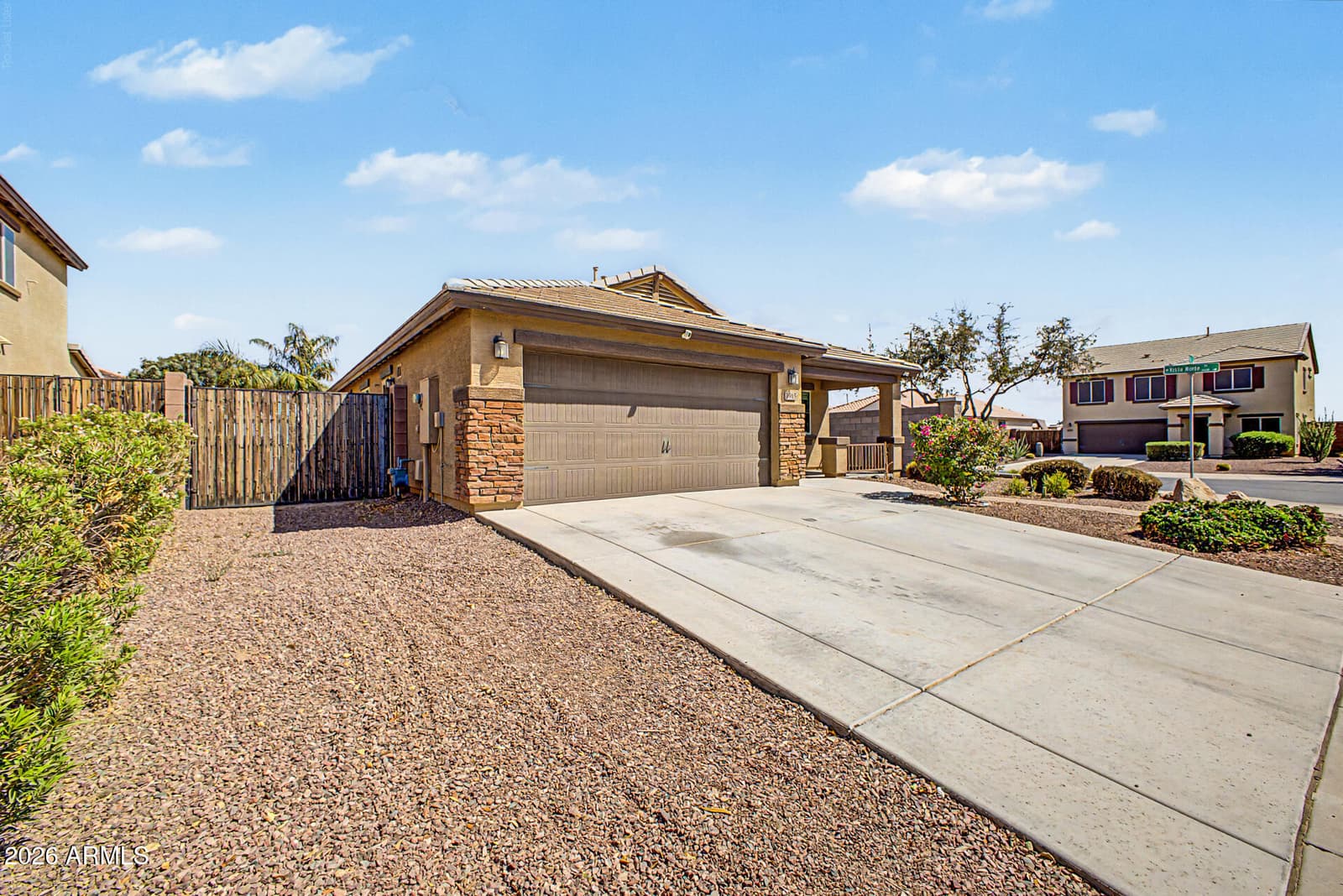 3915 S 186th Lane, Goodyear, AZ 85338 — photo 2 of 41