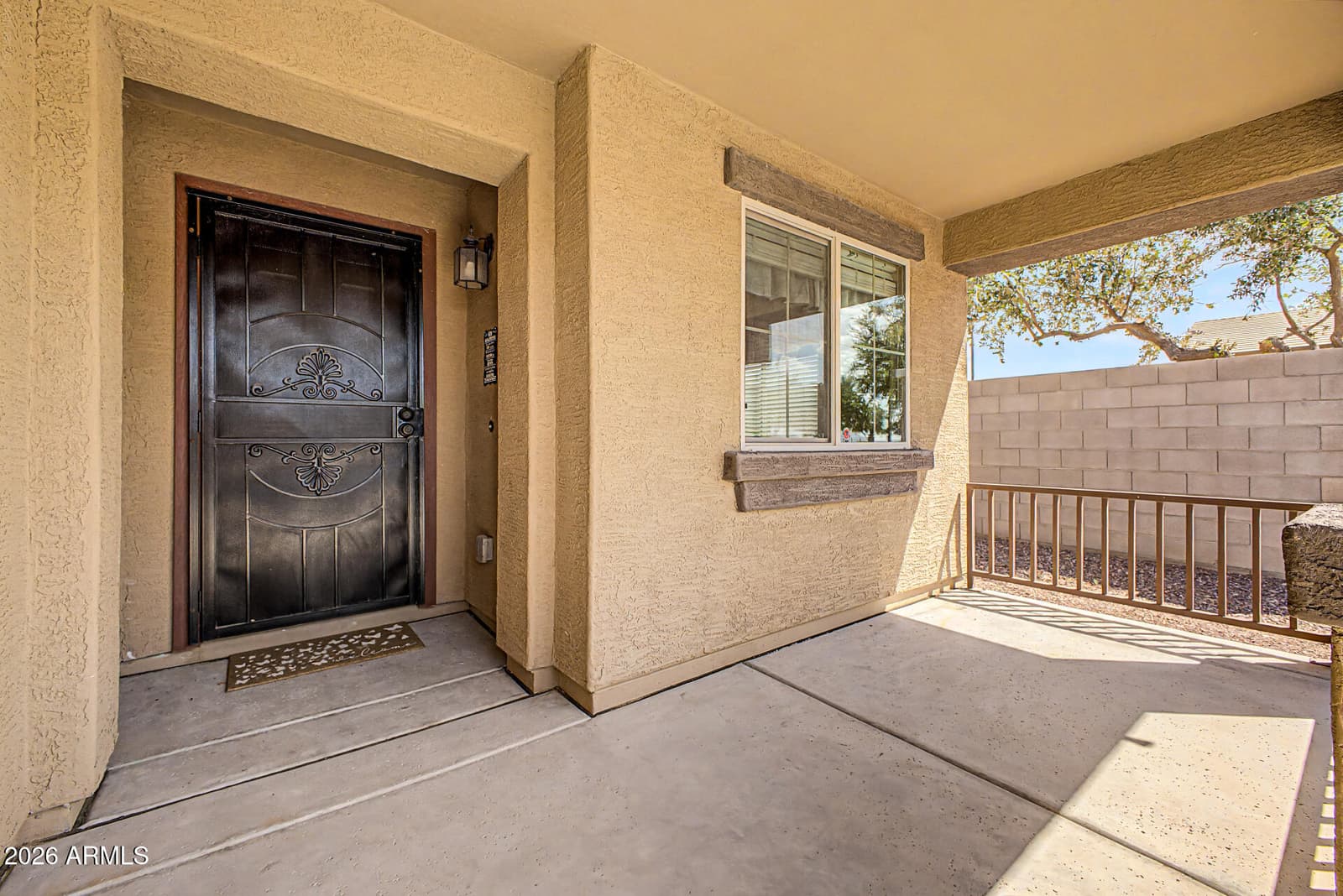 3915 S 186th Lane, Goodyear, AZ 85338 — photo 28 of 41