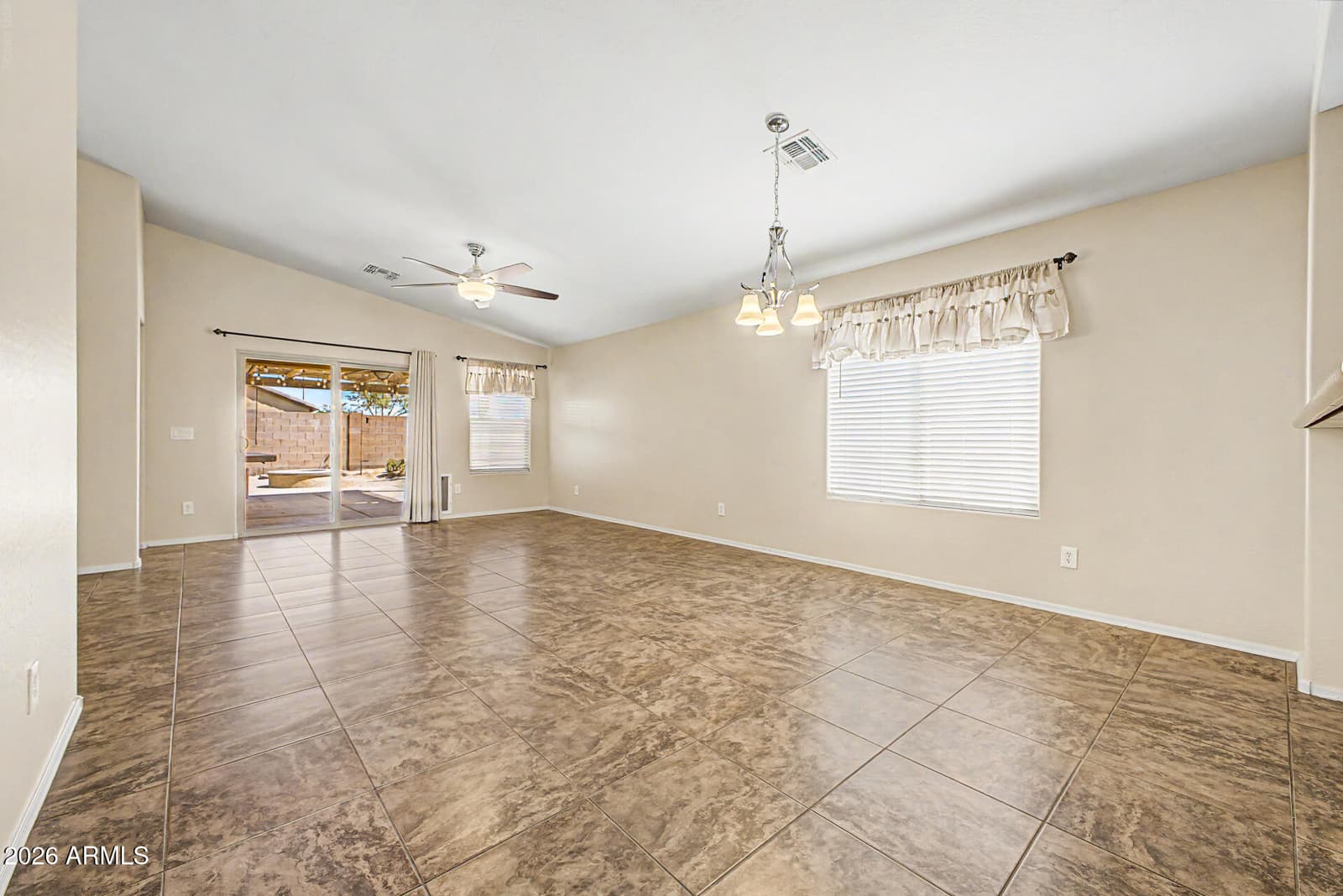 3915 S 186th Lane, Goodyear, AZ 85338 — photo 34 of 41