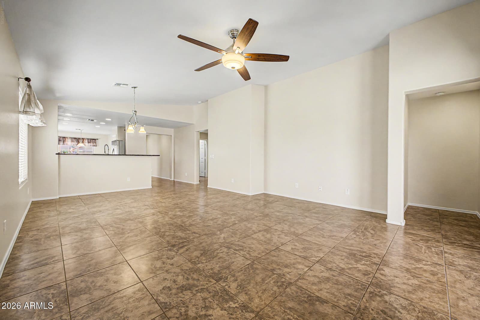 3915 S 186th Lane, Goodyear, AZ 85338 — photo 35 of 41