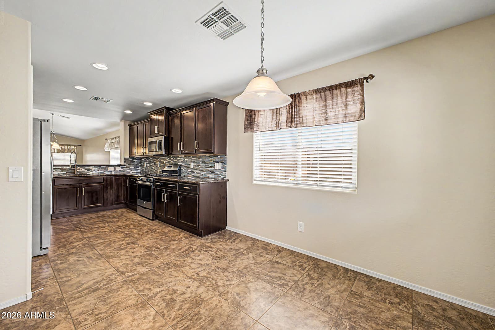 3915 S 186th Lane, Goodyear, AZ 85338 — photo 32 of 41