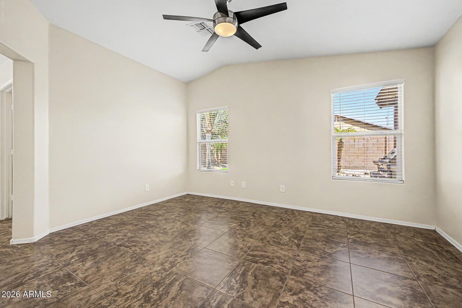 3915 S 186th Lane, Goodyear, AZ 85338 — photo 11 of 41