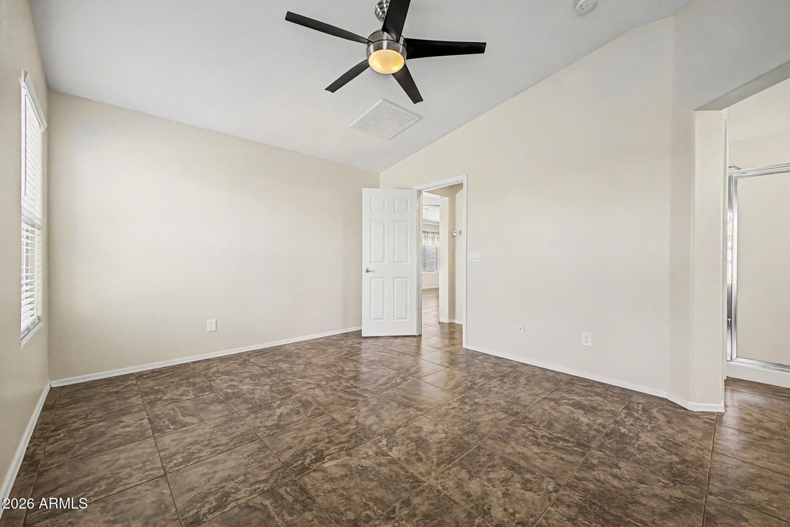 3915 S 186th Lane, Goodyear, AZ 85338 — photo 37 of 41