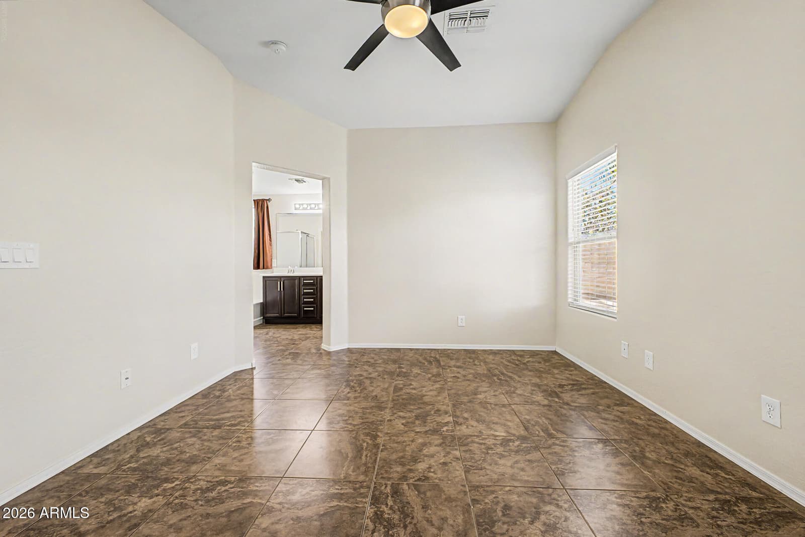 3915 S 186th Lane, Goodyear, AZ 85338 — photo 38 of 41