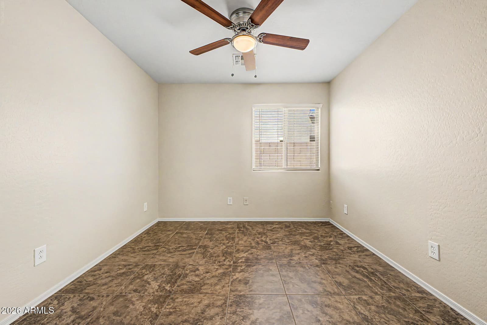 3915 S 186th Lane, Goodyear, AZ 85338 — photo 16 of 41