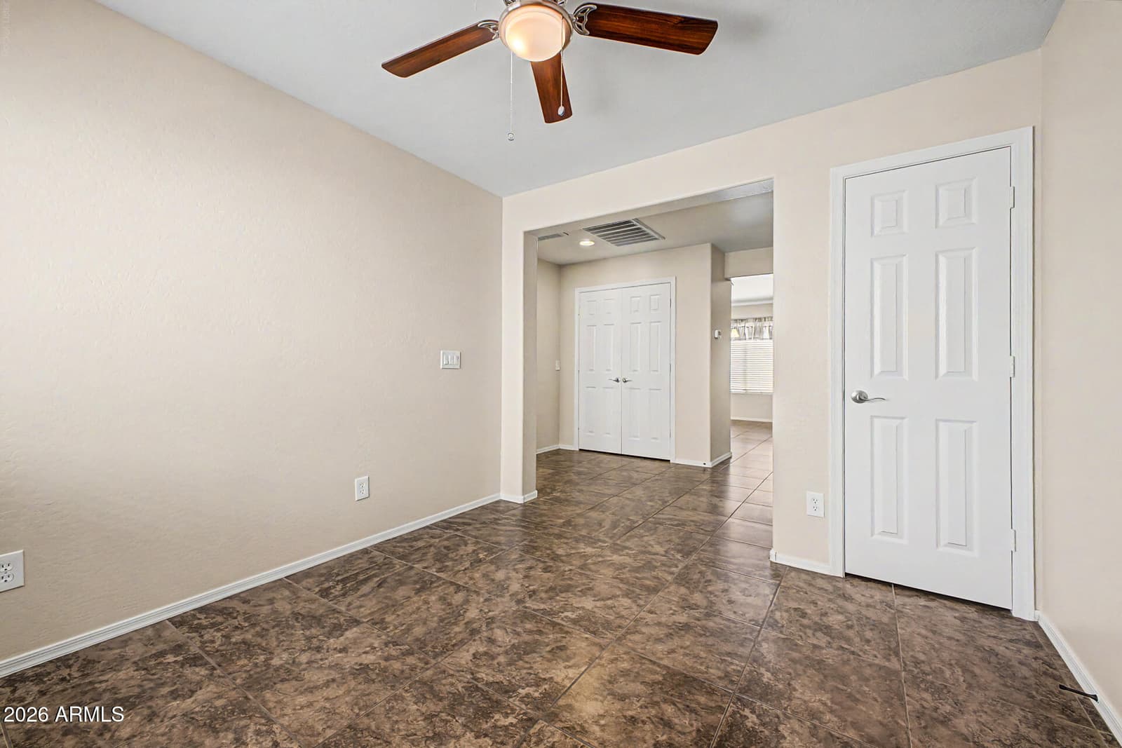 3915 S 186th Lane, Goodyear, AZ 85338 — photo 39 of 41