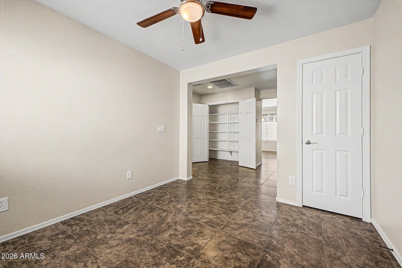 3915 S 186th Lane, Goodyear, AZ 85338 — photo 40 of 41