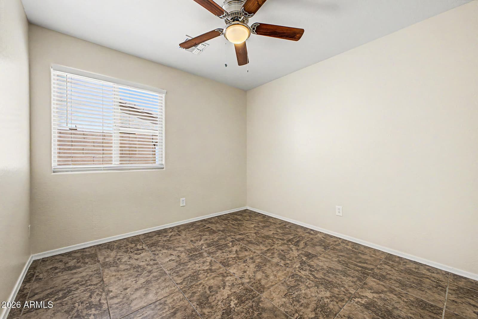 3915 S 186th Lane, Goodyear, AZ 85338 — photo 15 of 41