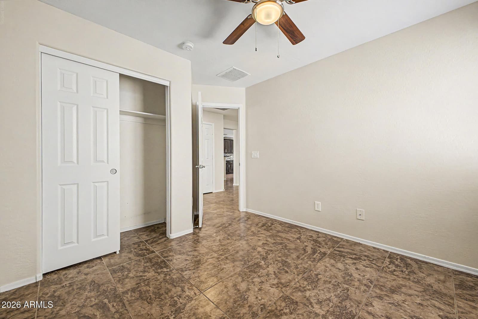3915 S 186th Lane, Goodyear, AZ 85338 — photo 41 of 41