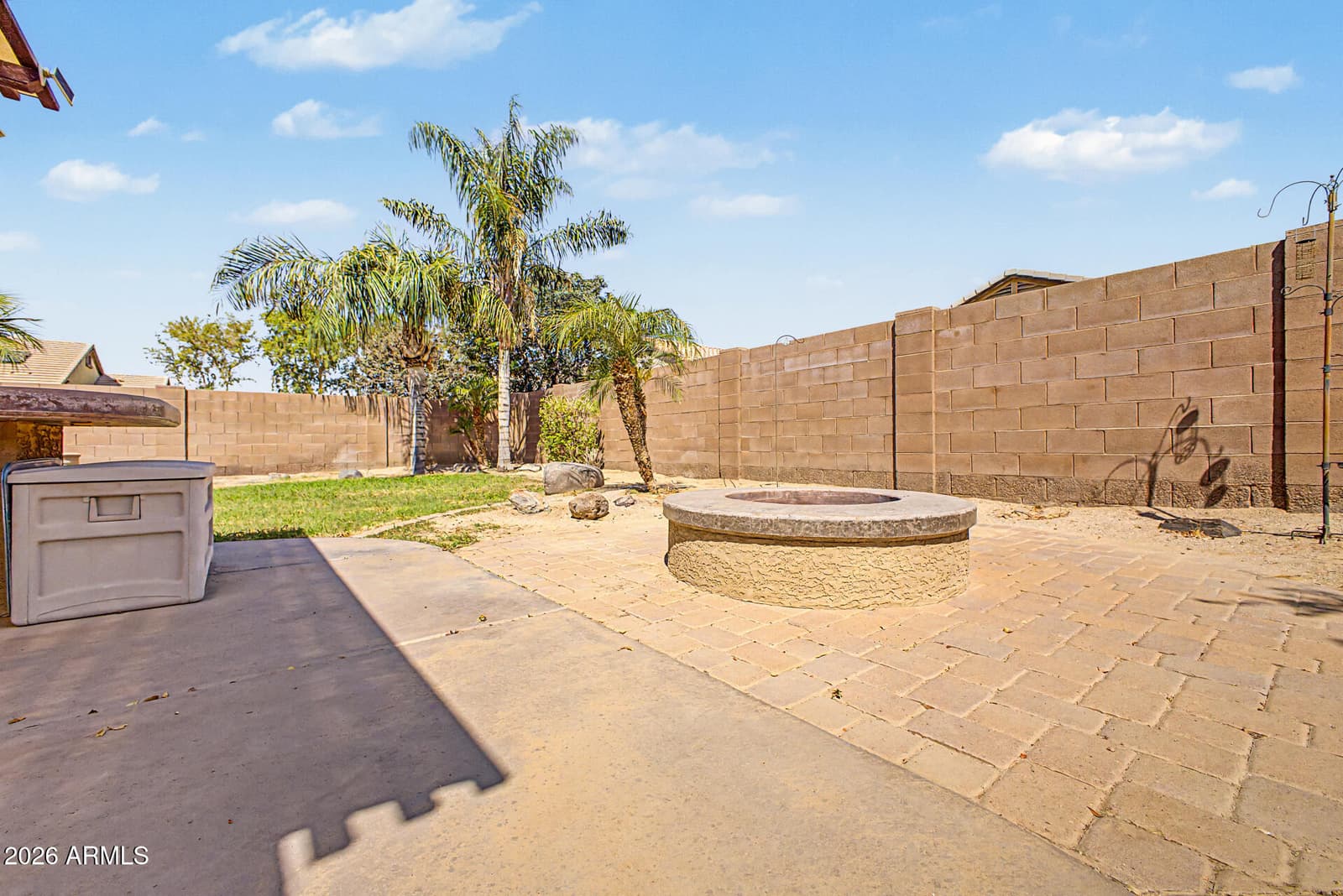 3915 S 186th Lane, Goodyear, AZ 85338 — photo 21 of 41