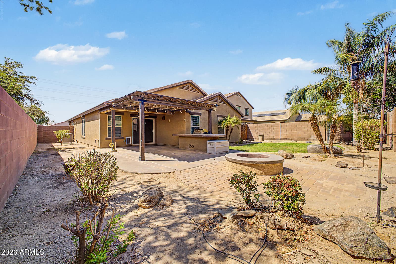 3915 S 186th Lane, Goodyear, AZ 85338 — photo 22 of 41