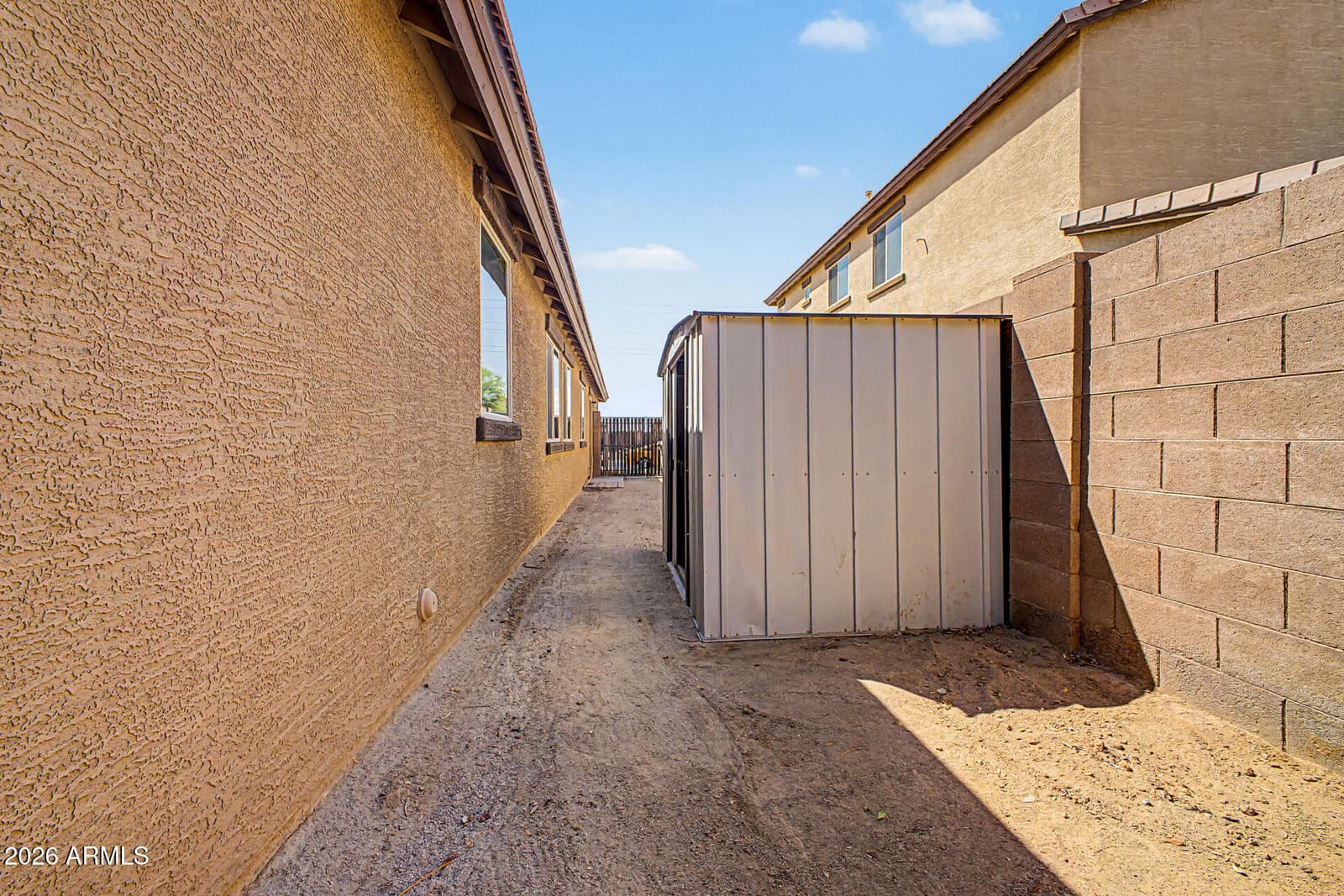 3915 S 186th Lane, Goodyear, AZ 85338 — photo 25 of 41