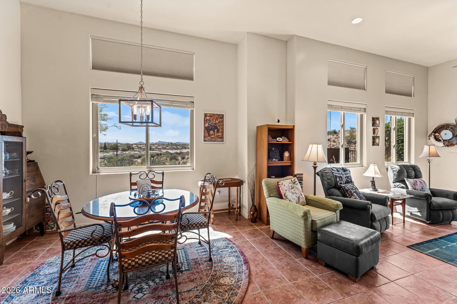 40 Northridge Circle, Wickenburg, AZ 85390 — photo 16 of 45