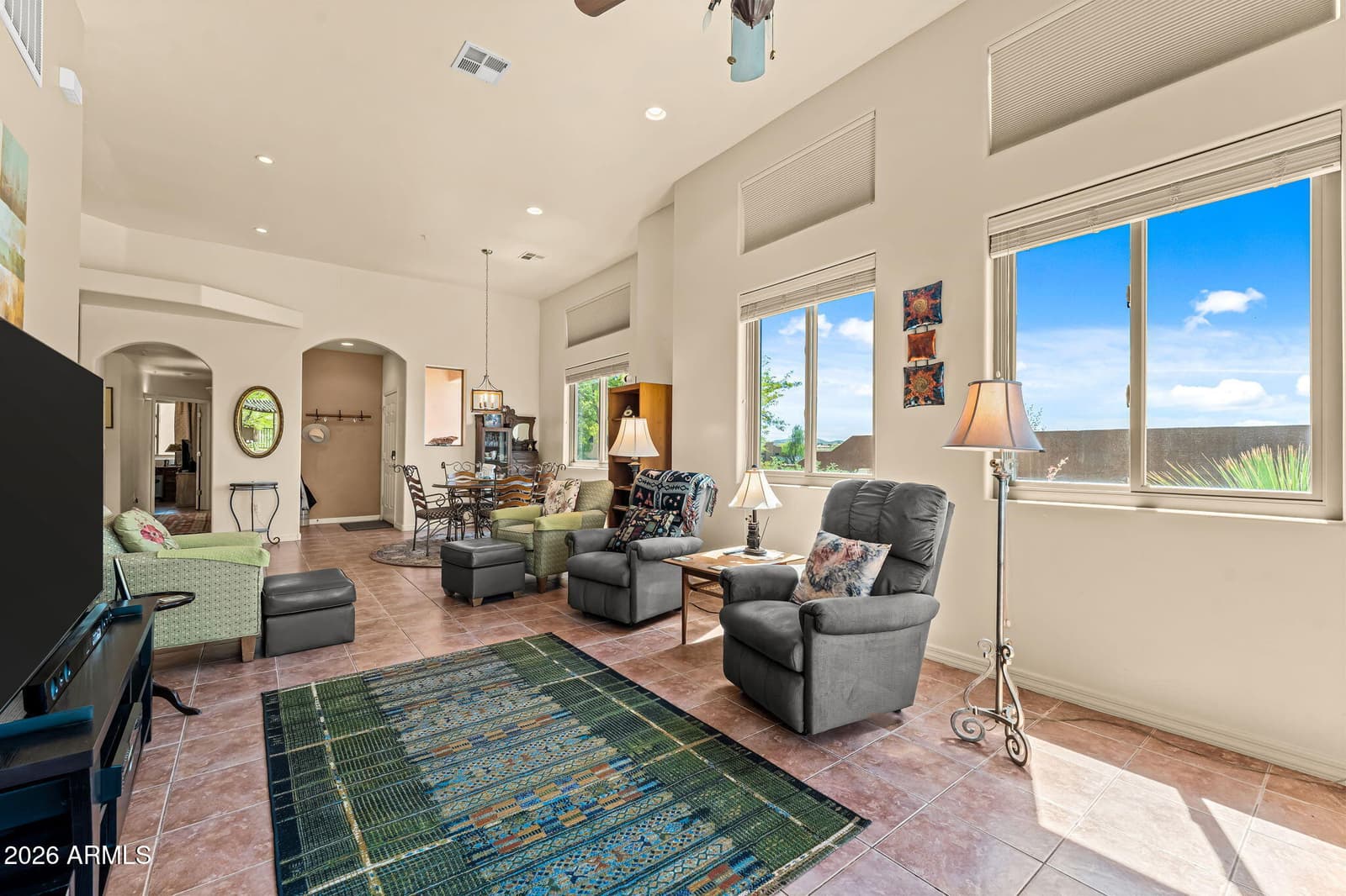 40 Northridge Circle, Wickenburg, AZ 85390 — photo 19 of 45