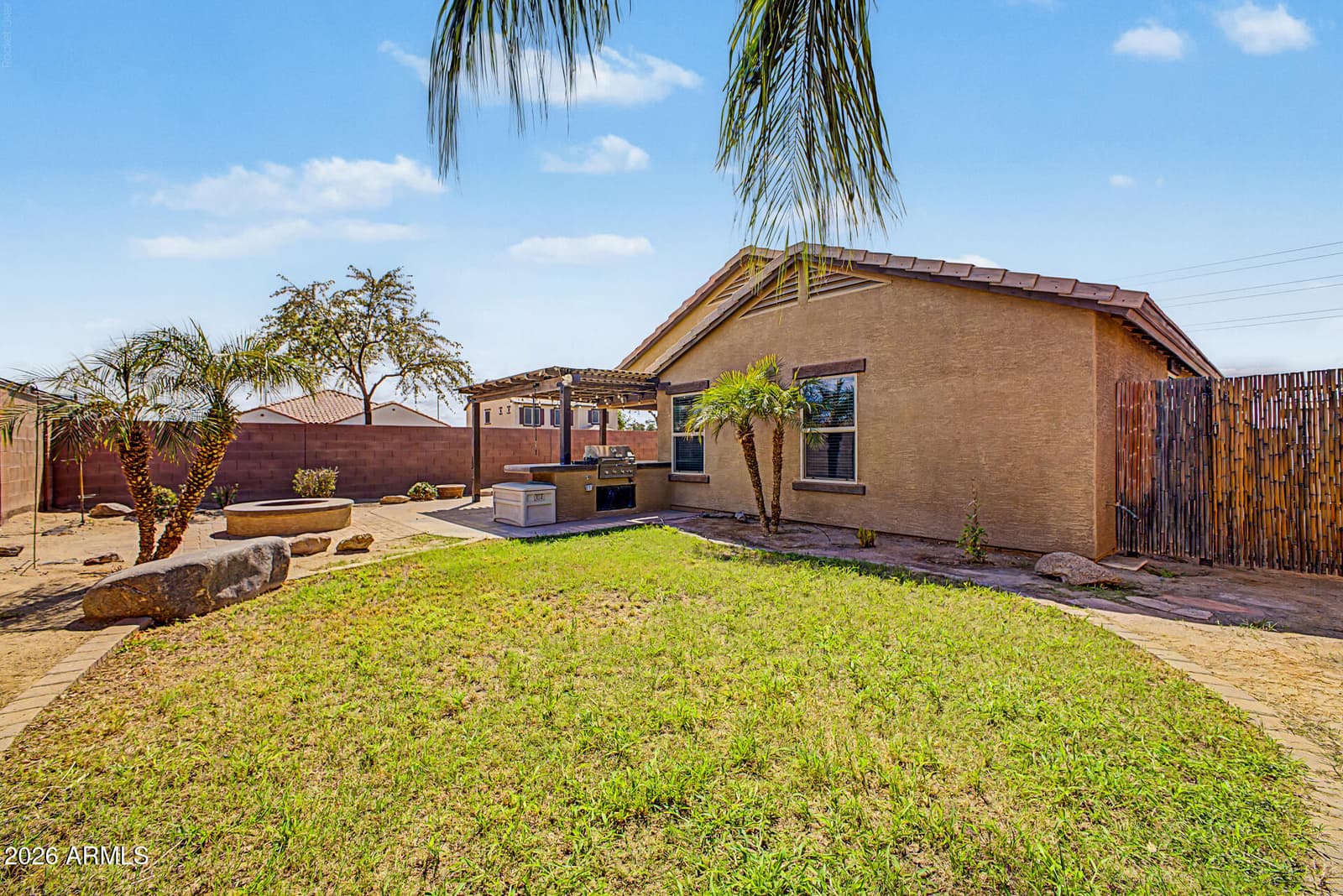 3915 S 186th Lane, Goodyear, AZ 85338 — photo 24 of 41