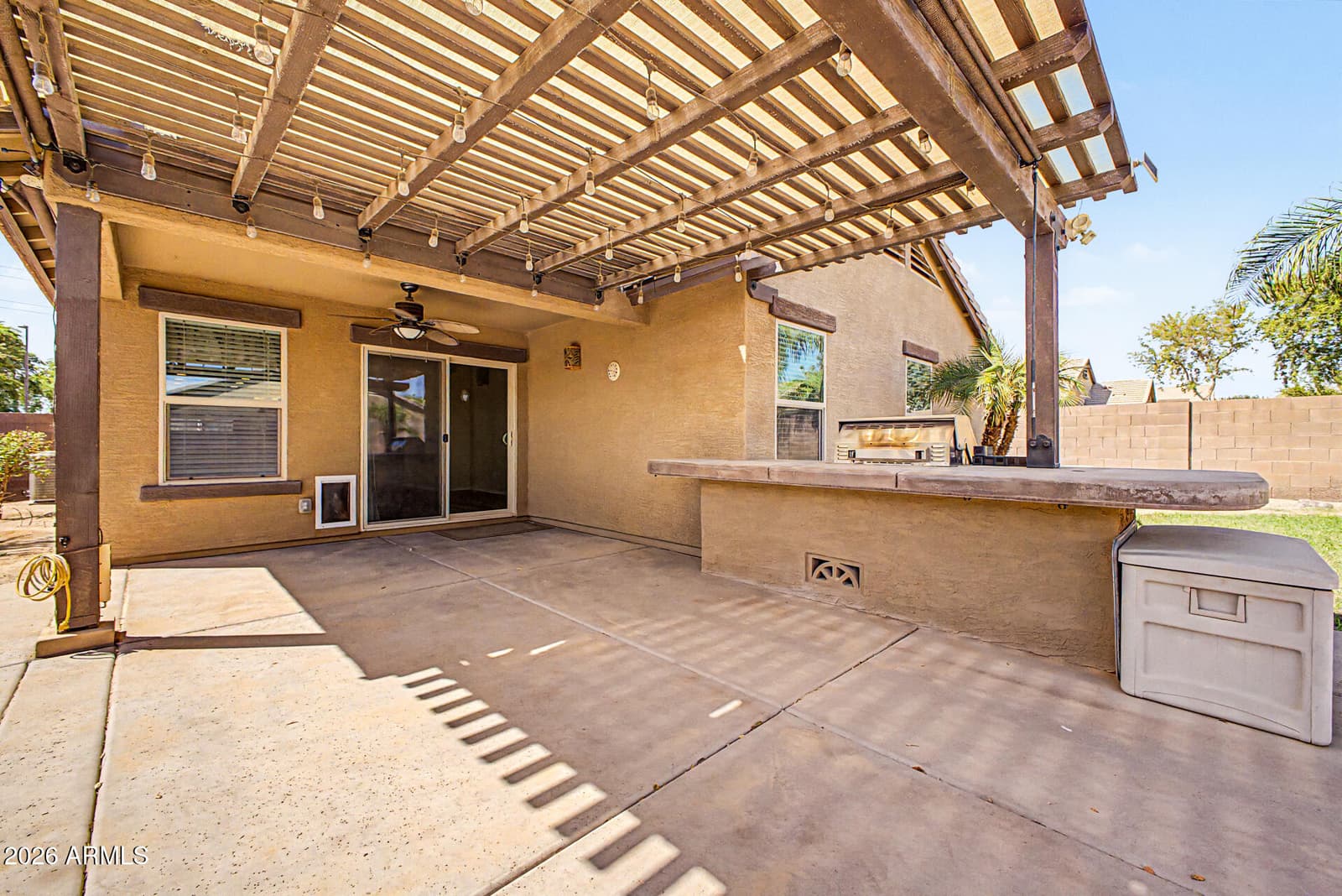 3915 S 186th Lane, Goodyear, AZ 85338 — photo 20 of 41