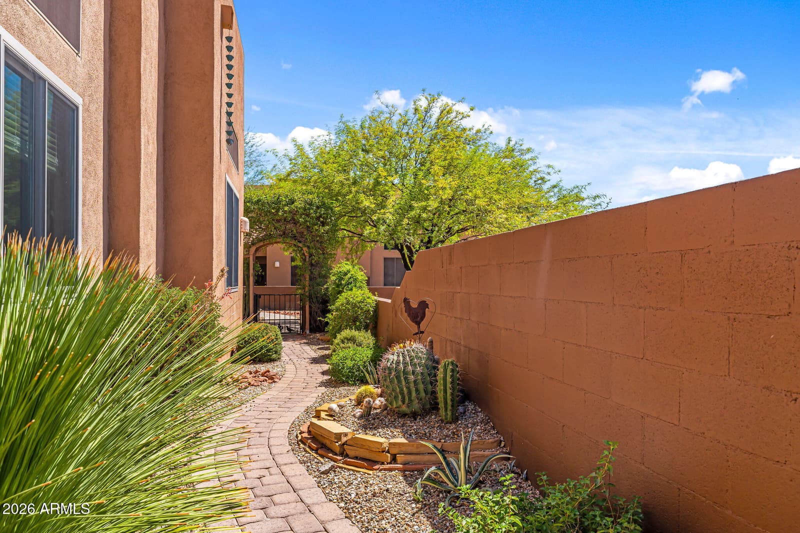 40 Northridge Circle, Wickenburg, AZ 85390 — photo 35 of 45