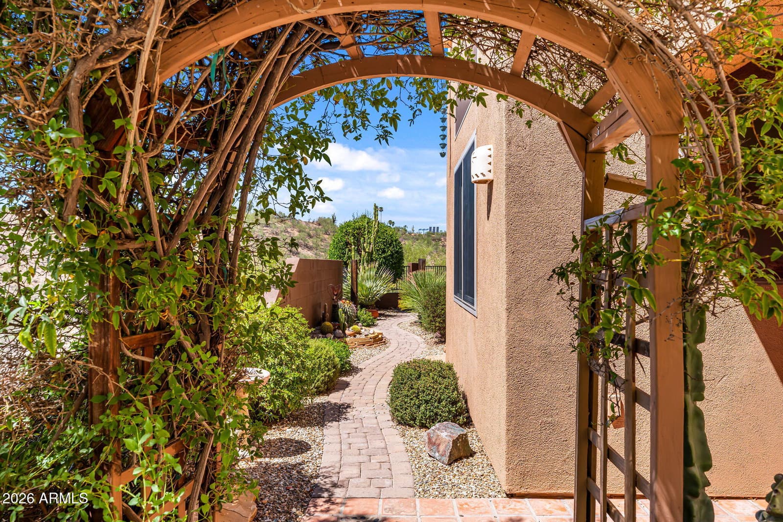 40 Northridge Circle, Wickenburg, AZ 85390 — photo 33 of 45