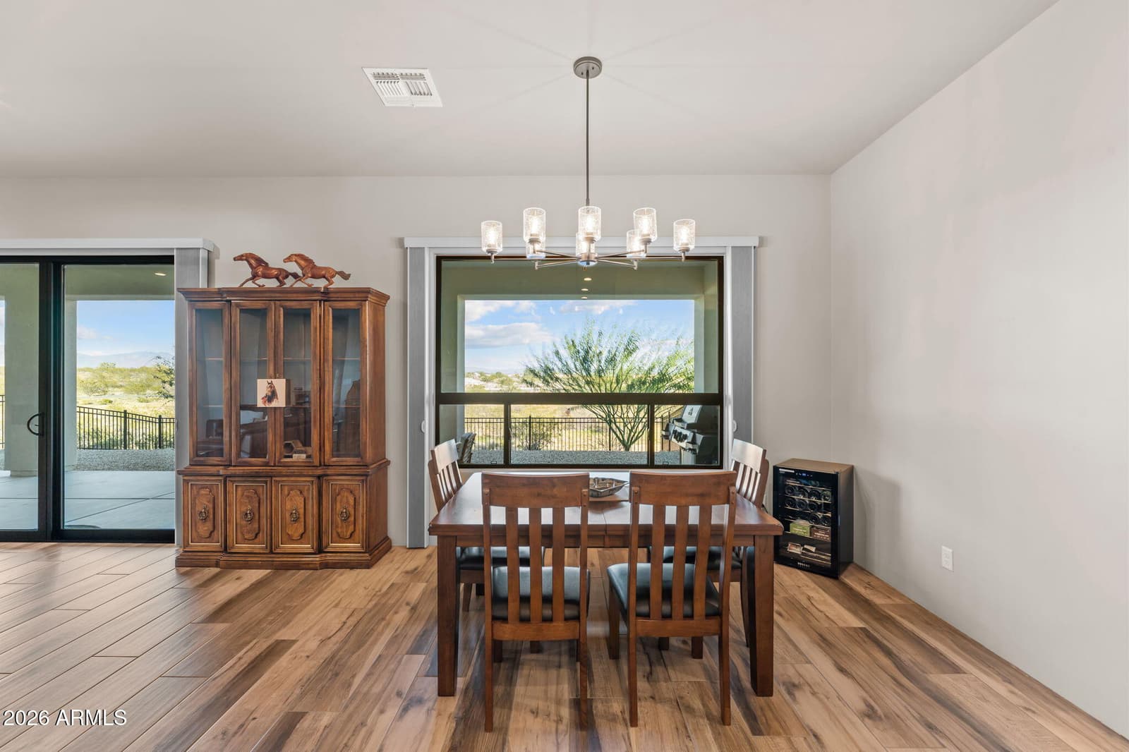 22050 W El Grande Trail, Wickenburg, AZ 85390 — photo 10 of 35