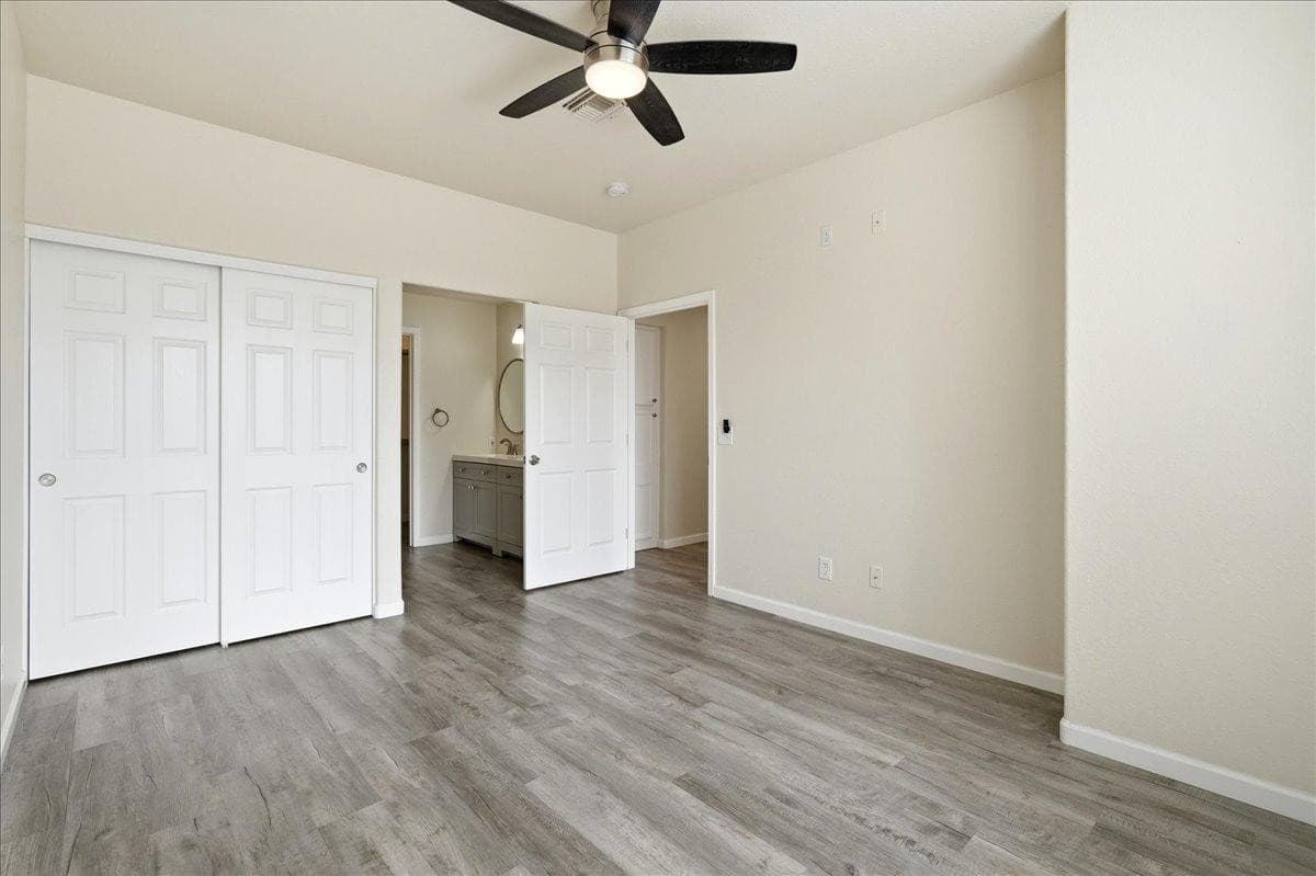 1633 E Lakeside Drive 63, Gilbert, AZ 85234 — photo 11 of 34