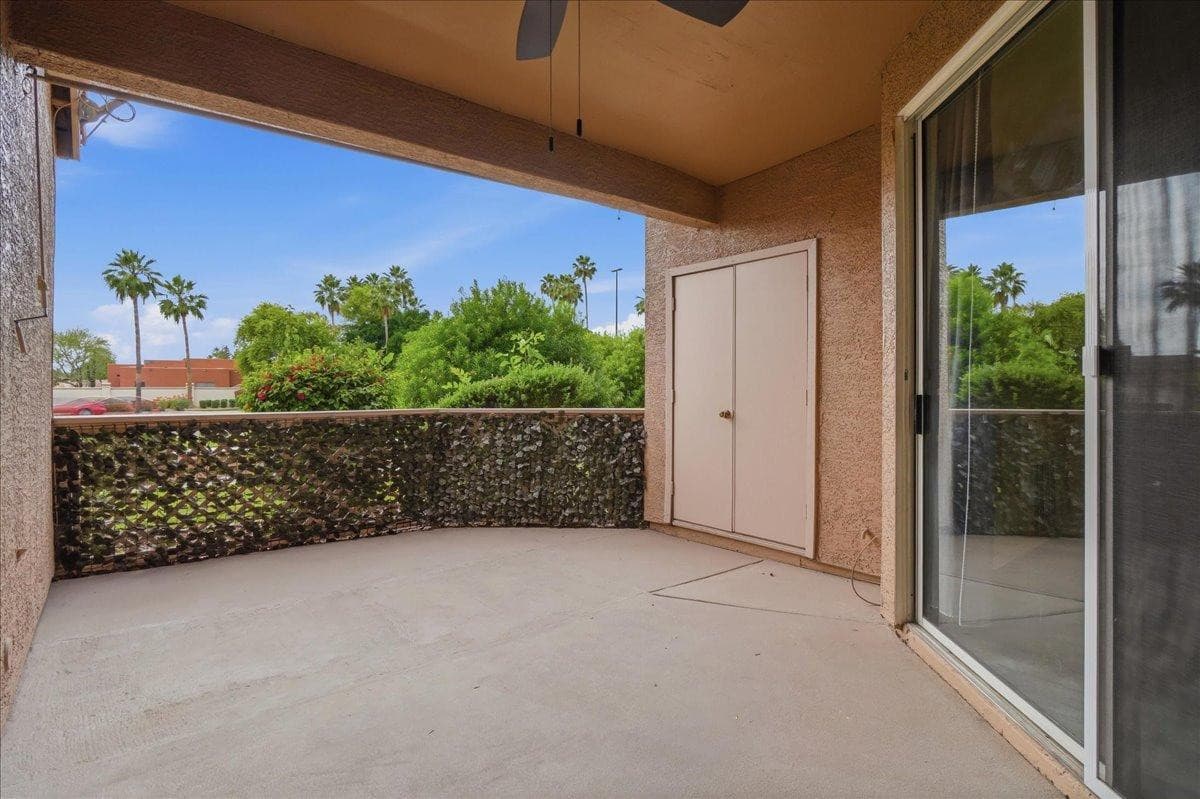 1633 E Lakeside Drive 63, Gilbert, AZ 85234 — photo 19 of 34