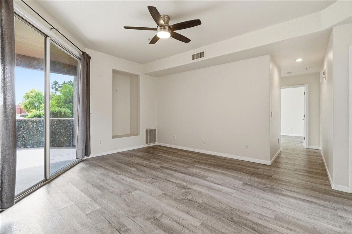 1633 E Lakeside Drive 63, Gilbert, AZ 85234 — photo 26 of 34