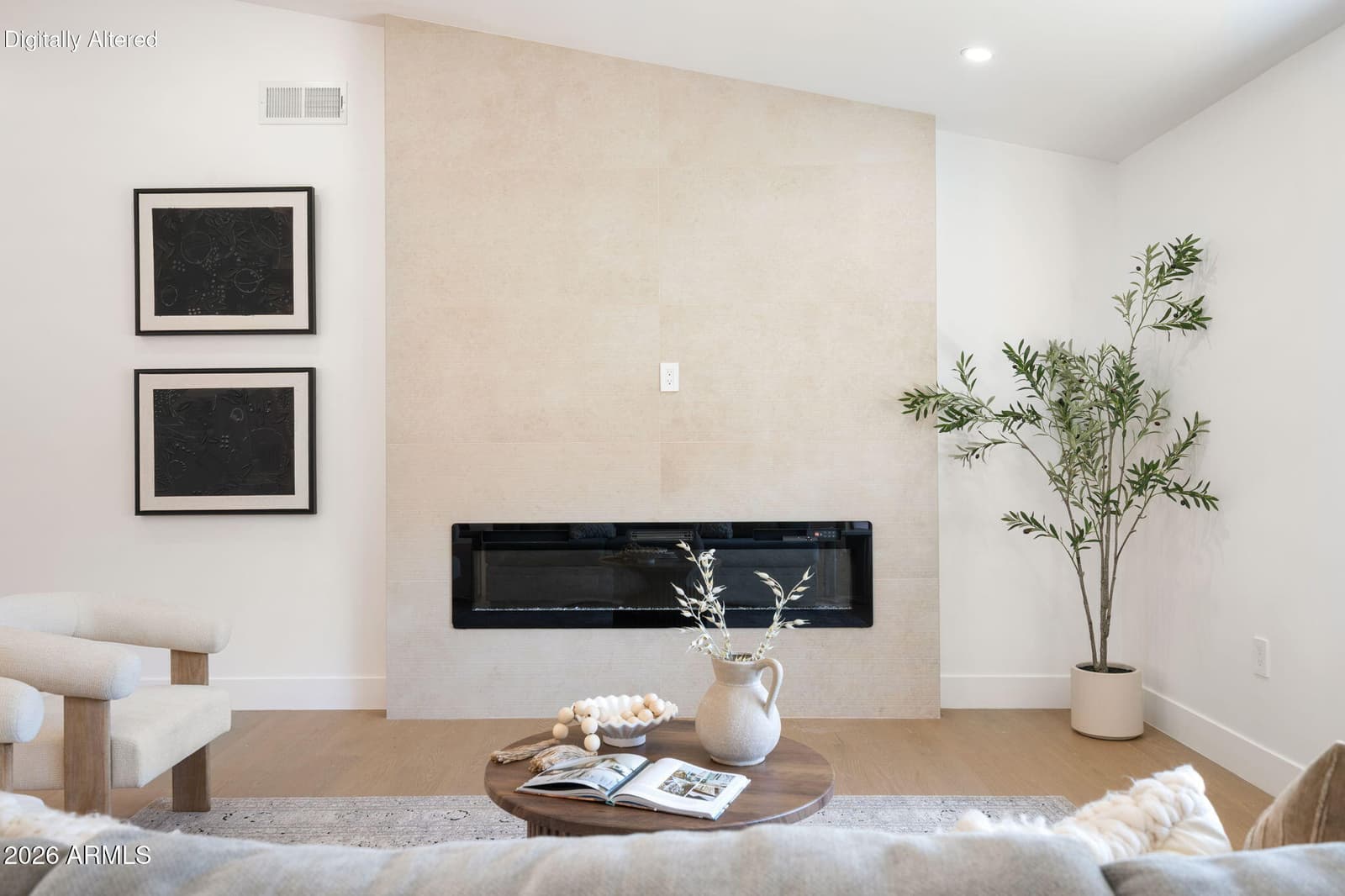 8060 E Lewis Avenue, Scottsdale, AZ 85257 — photo 15 of 47
